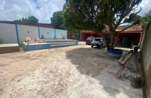 Casa para Cop 30 - Photo 10