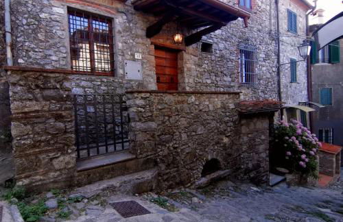 La Casa dell'Affinatore - Foto 15