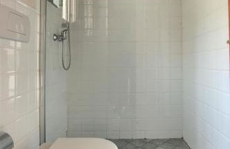 Casa immersa nella natura con piscina AC e wifi 2 - Foto 33