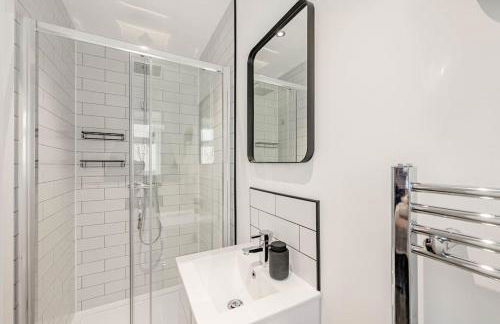 Cowden Coorie - Photo 31