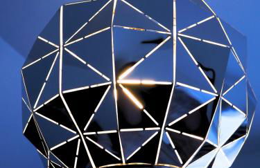 La Marilyn by Leslodgespa - Confort haut de gamme, salle de bain privée, jardin et cuisine commune, à 5 minutes de l'aéroport - Foto 8