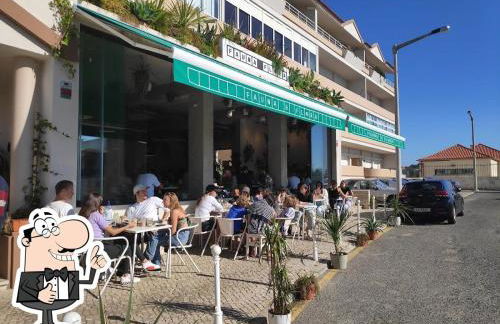 São Pedro Beach House - Foto 22