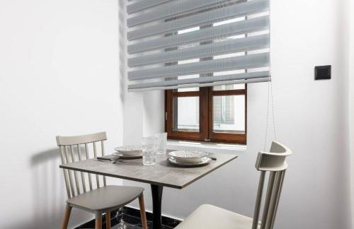 VillΑge 1912 - Foto 19