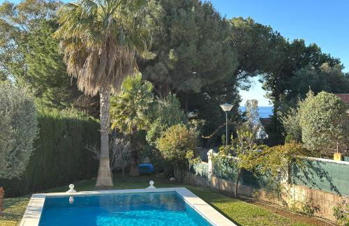 Villa Dolce Vita - Foto 54