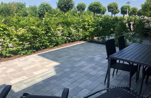 Meeresrauschen - Foto 15