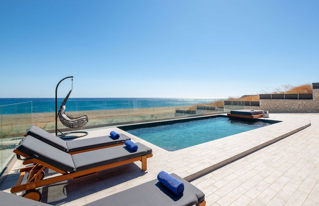 Southrock Villas - Foto 20