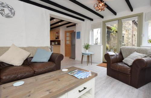 2 Bed in St. Agnes oc-50085 - Foto 18