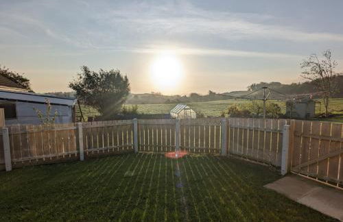 The Paddock - Foto 29