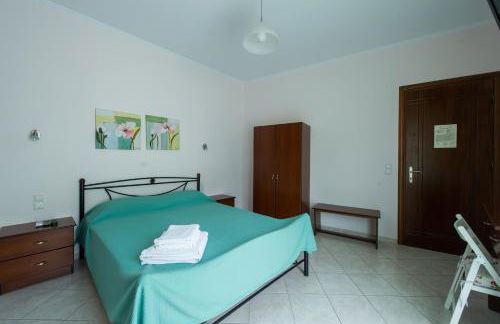 Senka studios - Foto 22