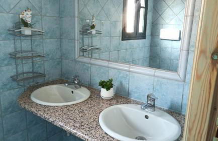 La casa di Piera - Foto 14