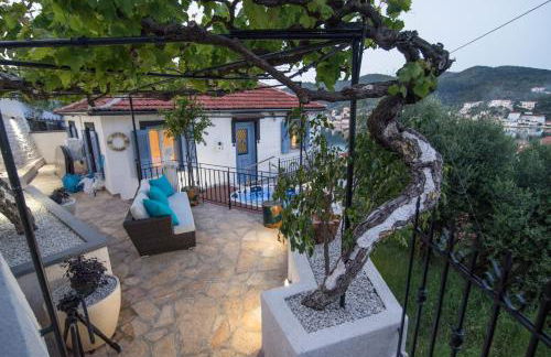 Bay View House - Foto 65