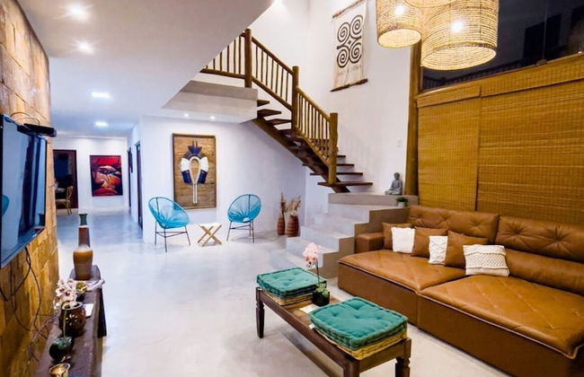 Casa Odara Trancoso - Photo 41