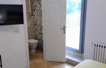 Casa Vacanze Il Vallo - Foto 28