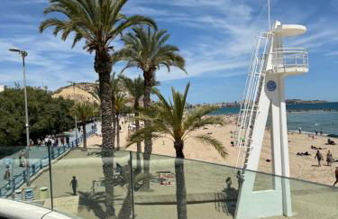 Mirador del Mar - Foto 47