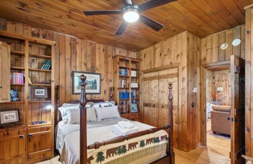 Bluff View Farm - Foto 27