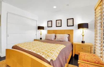 Edwin by Avantstay Hollywood Hills Luxury + Pool - Foto 69