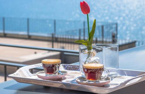 Apartment Lana, Gera Lario - Foto 39