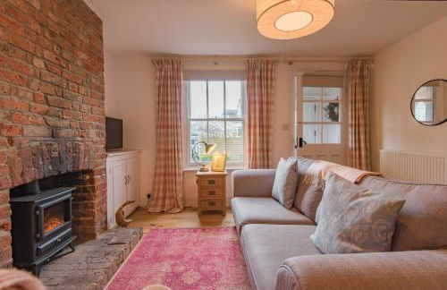 Bunny Cottage by Bloom Stays - Foto 21