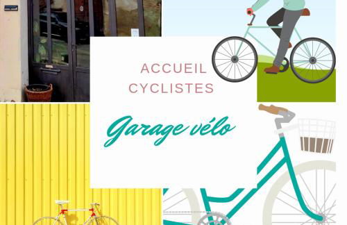 A l'Ombre de la Dame - Foto 34