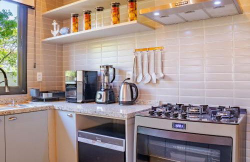 Casa Bz94 con piscina Arete y rampa JET. 5 suites - Foto 16