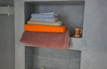 Castle luxury home - Photo 31