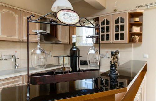 Castellano Monemvasia - Photo 65