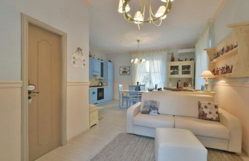 La Bouganville Holiday House - Foto 60