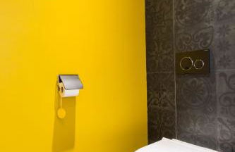 Holiday Home Breizh Riviera by Interhome - Foto 35