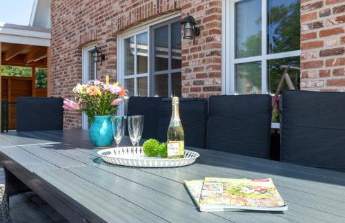 Ferienhaus "Emilia" - Foto 25