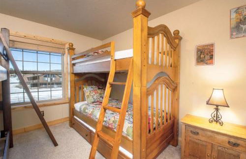 67 Fireweed 27A by Stay Winter Park - Foto 66