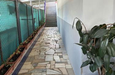 AT Casa Sousa - Foto 5