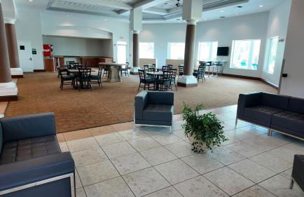 110 - Next to Disney - Pool - Foto 41