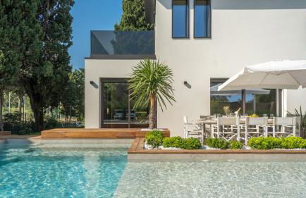 Onda 8 Emma Villas With 4 Bedrooms and 4 5 Bathrooms - Foto 63