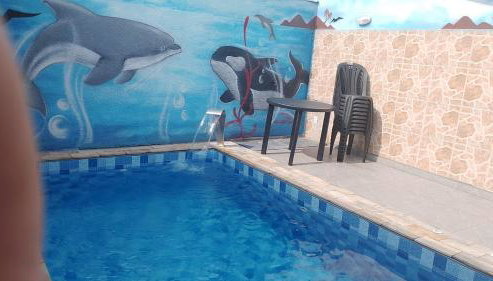 Finais de semana e feriados - Foto 5