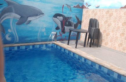 Finais de semana e feriados - Foto 5
