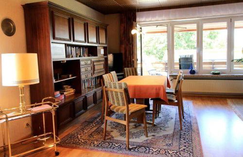 Ferienwohnung Am Moor - Photo 7