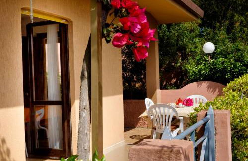 Residence Appartamenti Caffarena - Foto 56