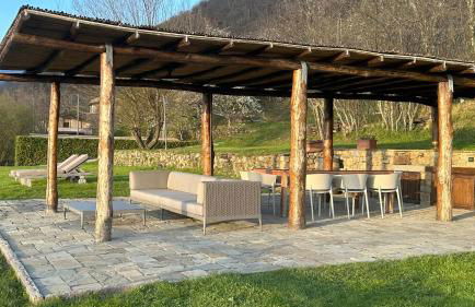 La Locanda del Moro - Foto 23