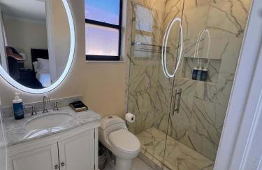 Fort Lauderdale Mansion with Private Pool & Hot Tub - Perfect for Families - Foto 56