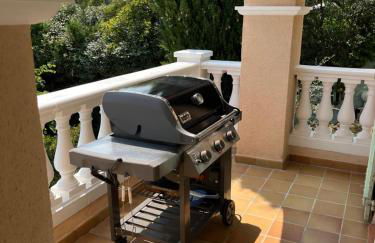 Les belles vacances - Foto 30