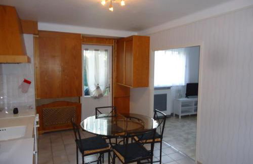 gite victoria - Photo 6