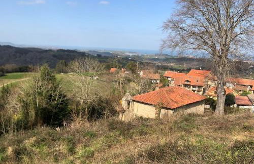 Casita con encanto, junto a Comillas - Photo 20