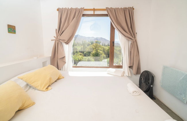 Loma Puskana-Casas - Photo 20
