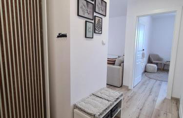 Przystań Natura - Foto 18