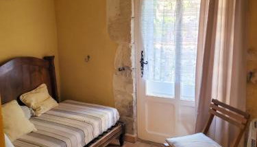 Appartement familial à Arles avec jardin et piscine - Foto 3