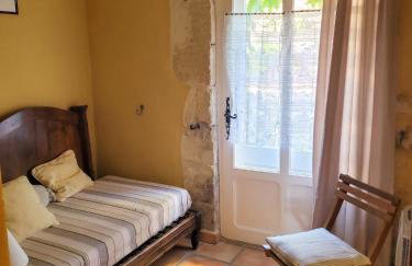 Appartement familial à Arles avec jardin et piscine - Foto 3