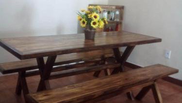 Casa na Praia Aconchego - Foto 4