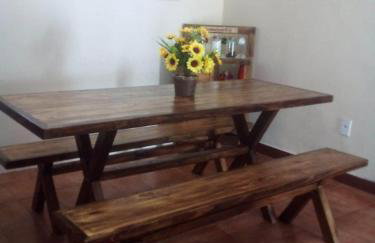 Casa na Praia Aconchego - Foto 4