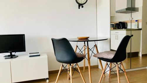 Apartamento La Quinta - Foto 4