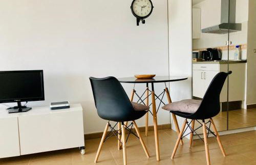 Apartamento La Quinta - Photo 4